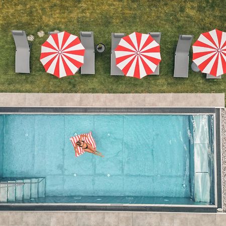Hotel Goldstueck - Adults Only Saalbach-Hinterglemm Zewnętrze zdjęcie