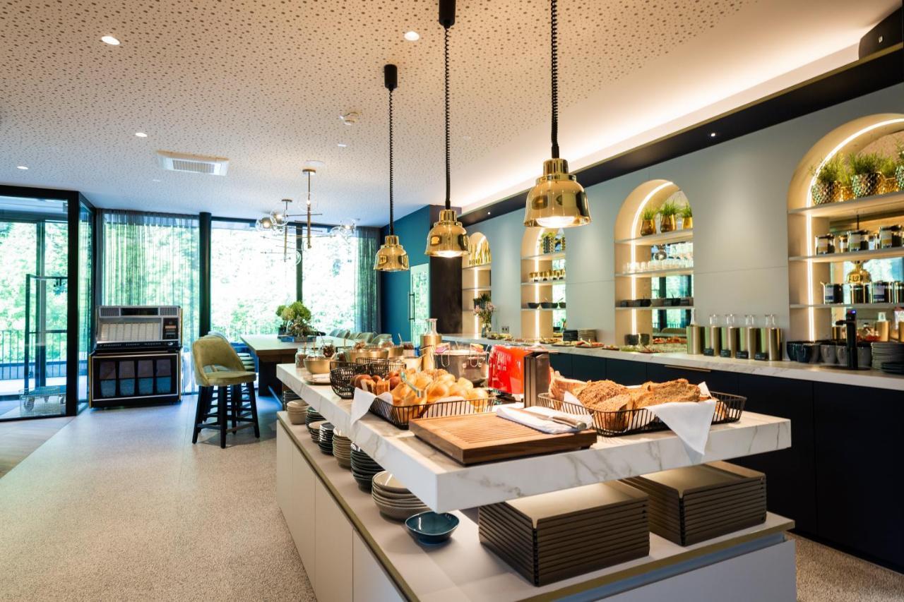 Hotel Goldstueck - Adults Only Saalbach-Hinterglemm Zewnętrze zdjęcie