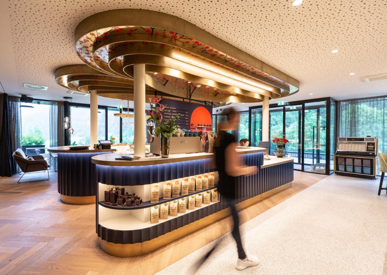 Hotel Goldstueck - Adults Only Saalbach-Hinterglemm Zewnętrze zdjęcie