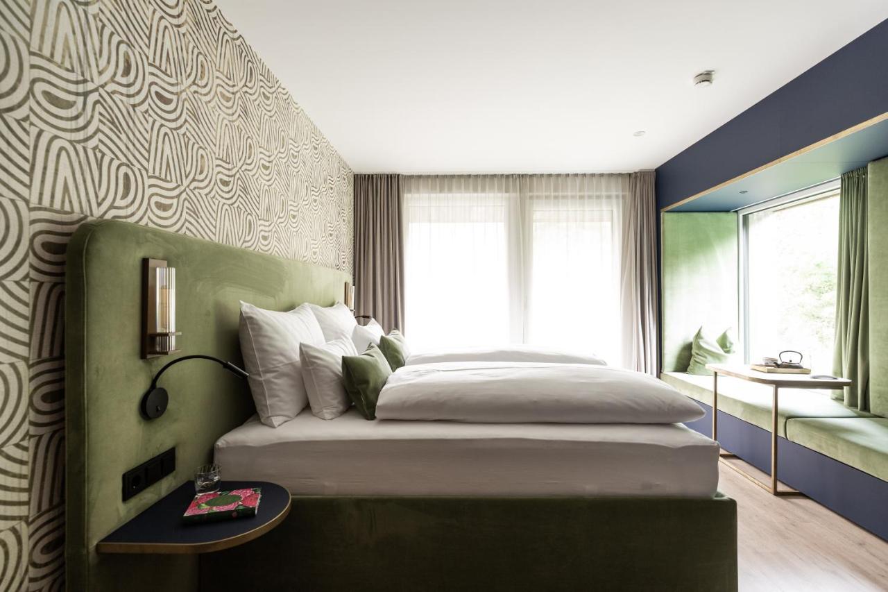 Hotel Goldstueck - Adults Only Saalbach-Hinterglemm Zewnętrze zdjęcie