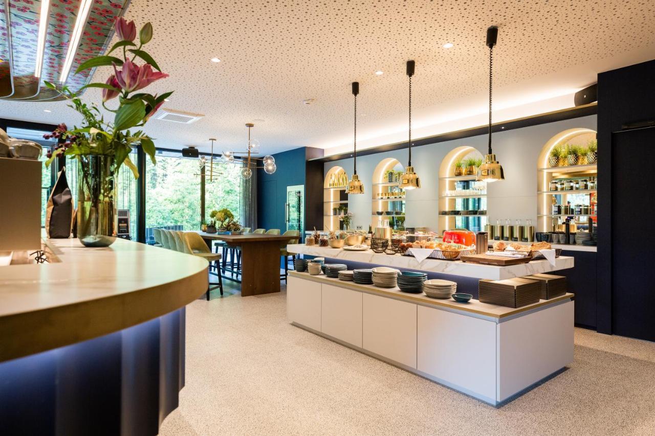 Hotel Goldstueck - Adults Only Saalbach-Hinterglemm Zewnętrze zdjęcie