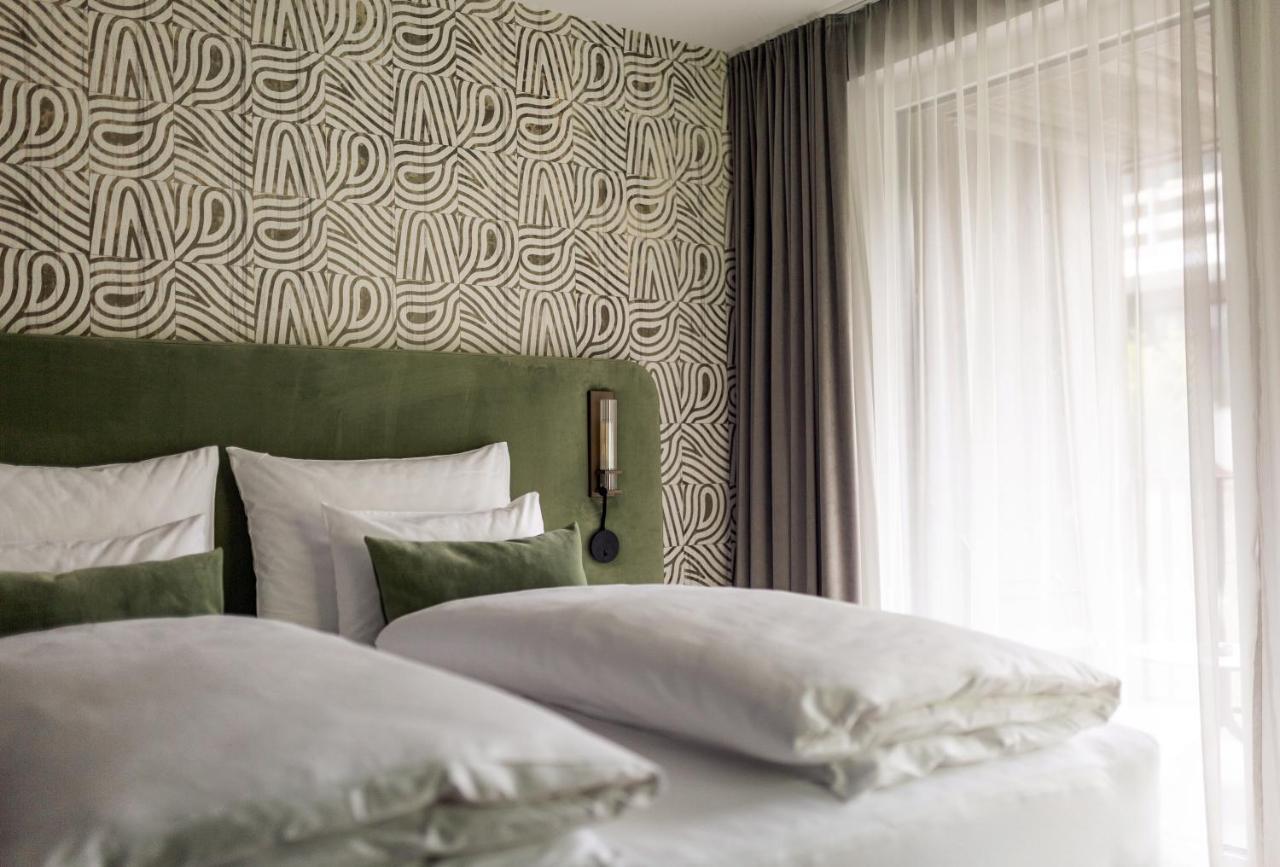 Hotel Goldstueck - Adults Only Saalbach-Hinterglemm Zewnętrze zdjęcie