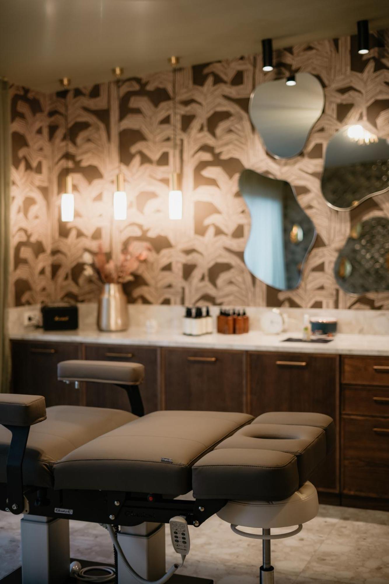 Hotel Goldstueck - Adults Only Saalbach-Hinterglemm Zewnętrze zdjęcie
