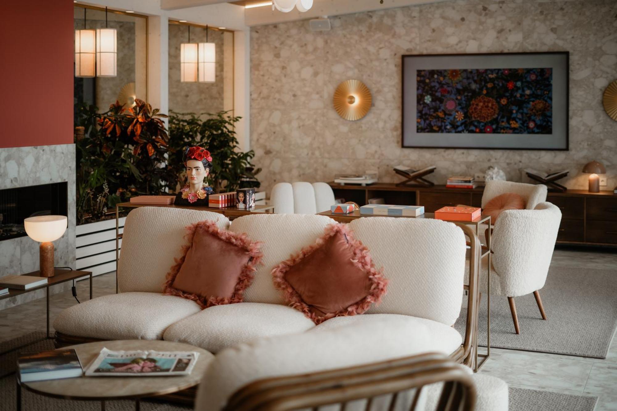Hotel Goldstueck - Adults Only Saalbach-Hinterglemm Zewnętrze zdjęcie