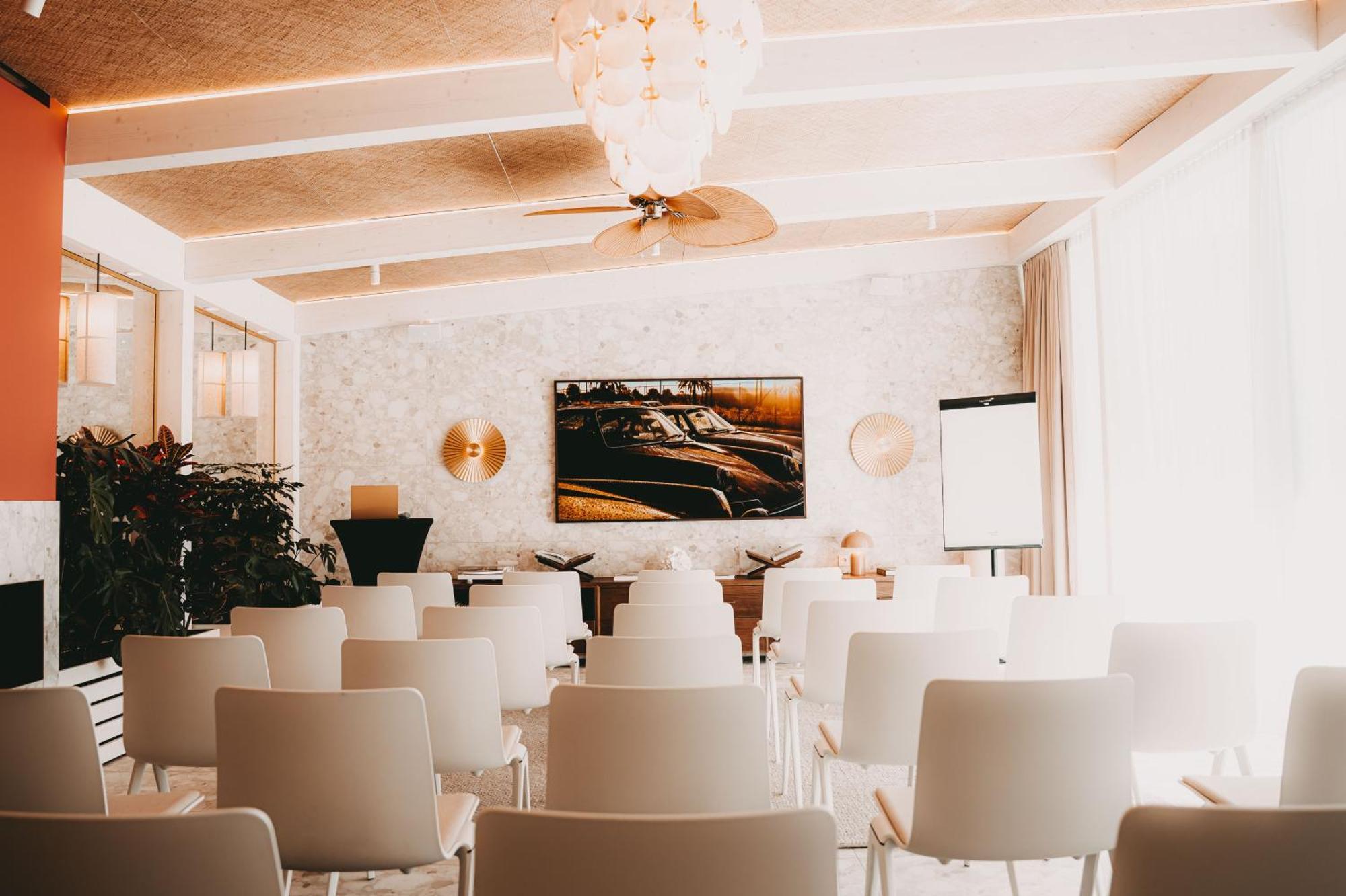 Hotel Goldstueck - Adults Only Saalbach-Hinterglemm Zewnętrze zdjęcie
