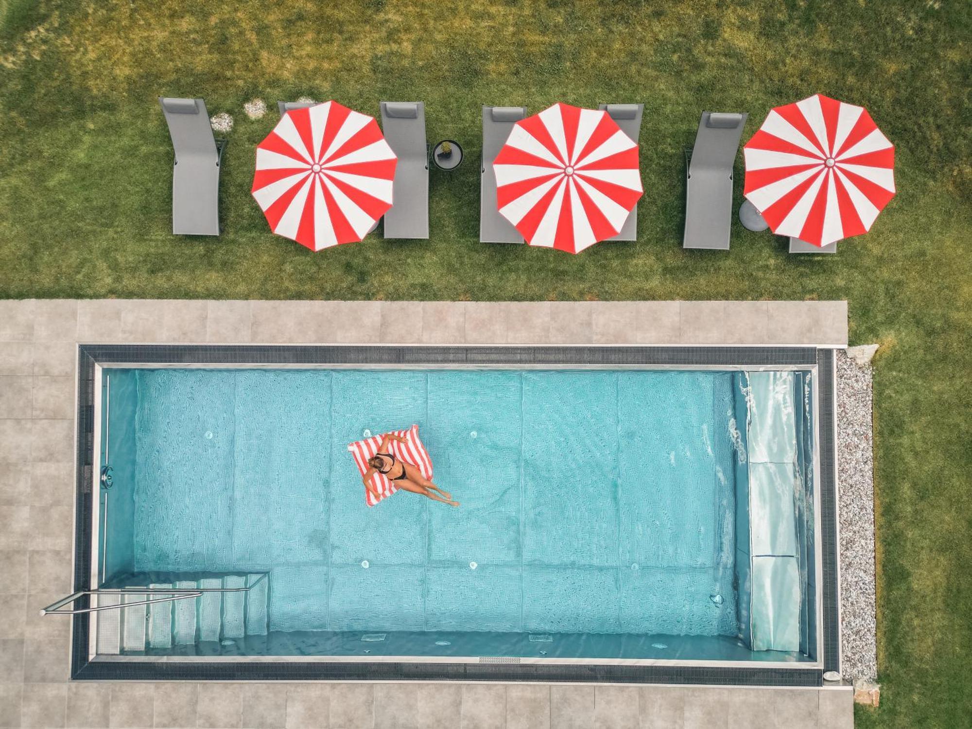 Hotel Goldstueck - Adults Only Saalbach-Hinterglemm Zewnętrze zdjęcie
