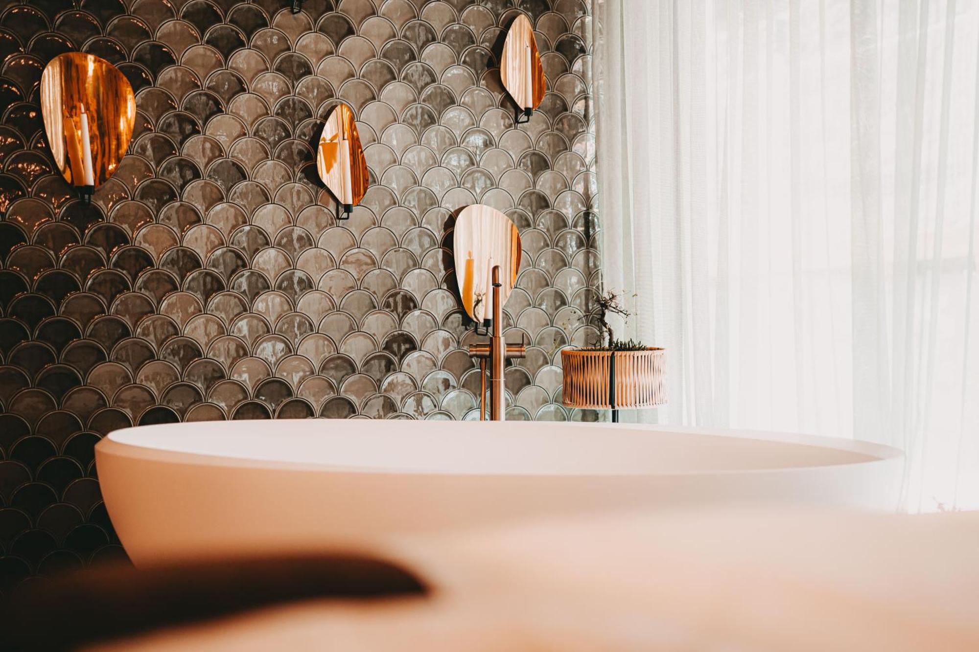 Hotel Goldstueck - Adults Only Saalbach-Hinterglemm Zewnętrze zdjęcie